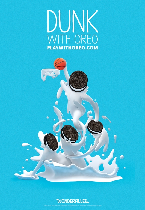 Oreo-8