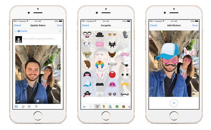 Stickers in Photos Pack_resize-700