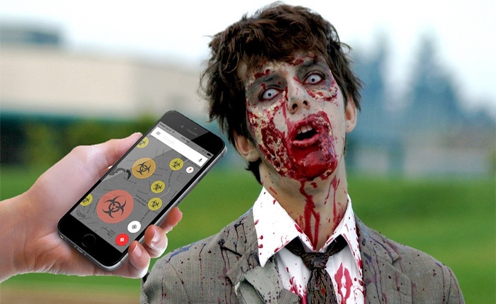ZombiePIC