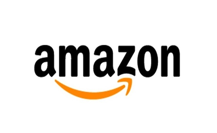 amazonPIC
