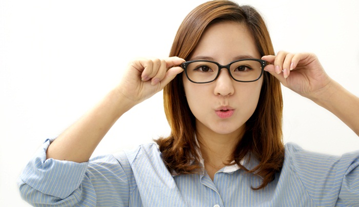bigstock-Asian-beautiful-businesswoman