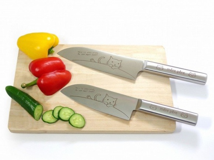 cat knife3