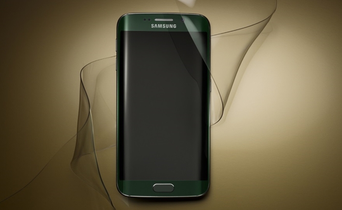 cats-samsung-S6