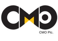 cmo