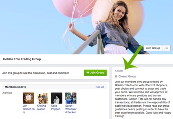 fb.2