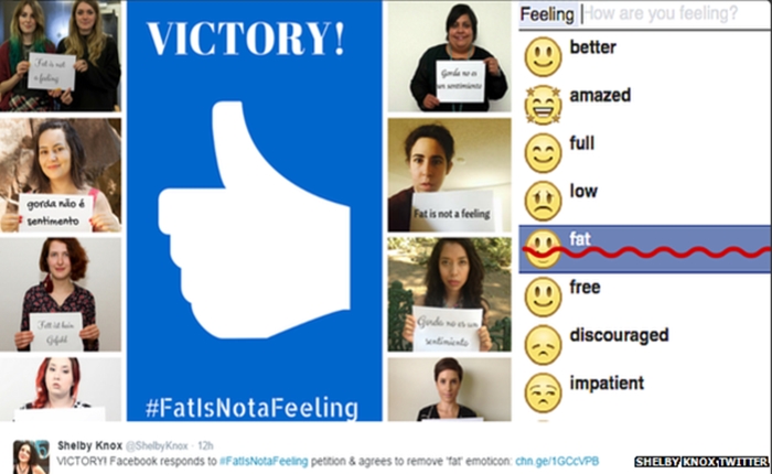 fbfeeling1