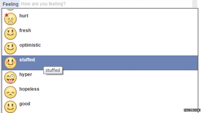 fbfeeling2