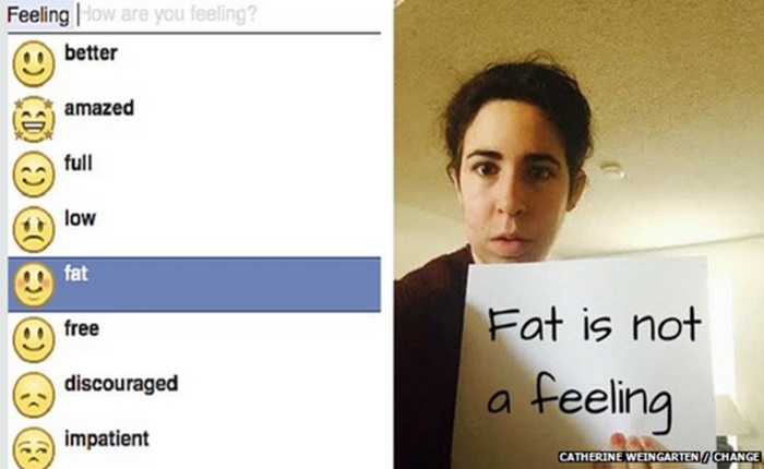 fbfeeling3