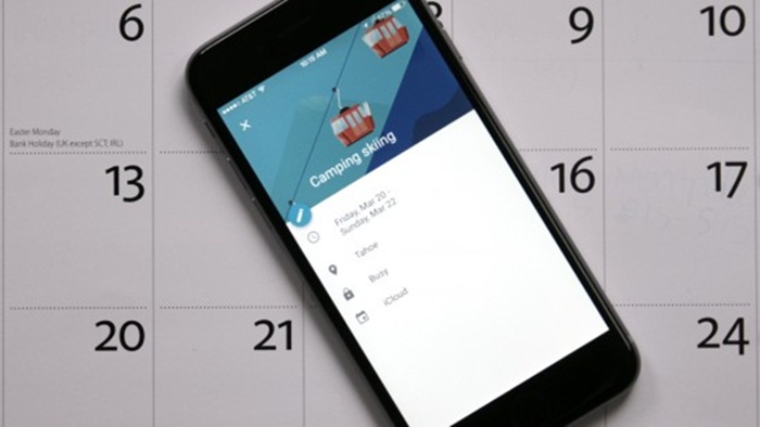 google app3