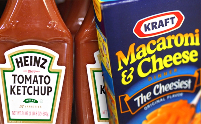 heinz-krafthili