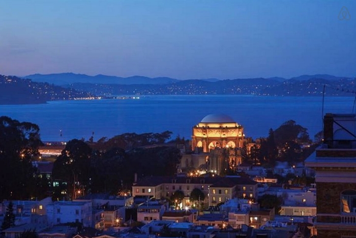 heres-what-youd-see-out-that-bedroom-window-at-night - Copy