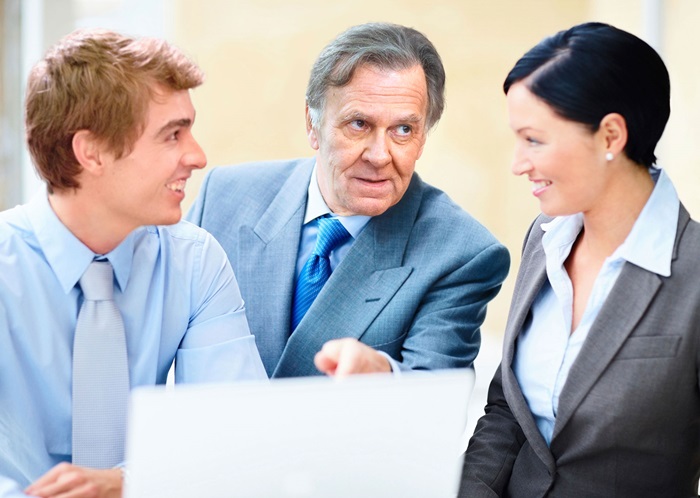 iStock-Unfinished-Business-1