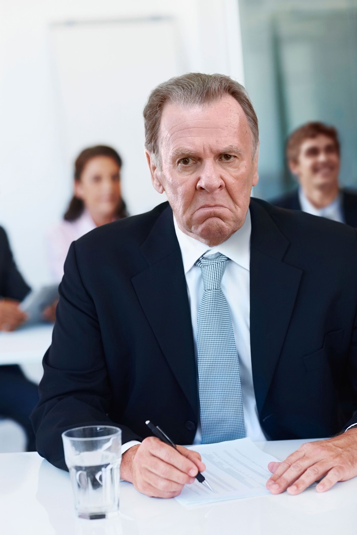 iStock-Unfinished-Business-10