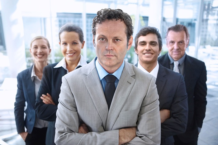 iStock-Unfinished-Business-12