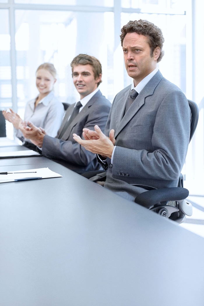 iStock-Unfinished-Business-3