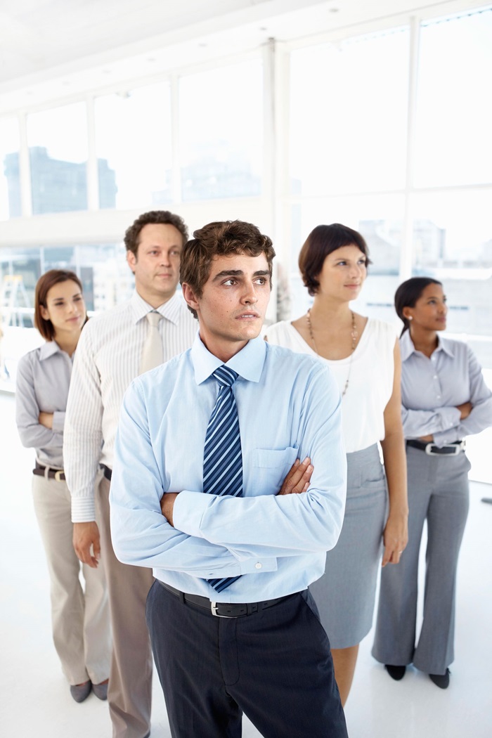 iStock-Unfinished-Business-4
