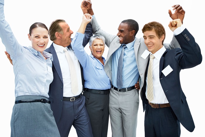 iStock-Unfinished-Business-5