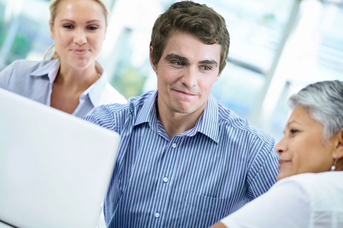 iStock-Unfinished-Business-7