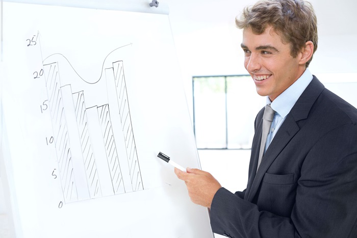 iStock-Unfinished-Business-8