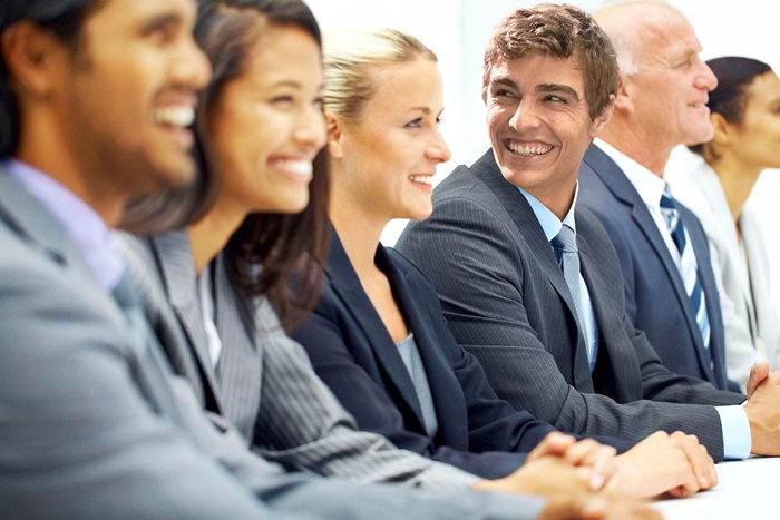 iStock-Unfinished-Business-9