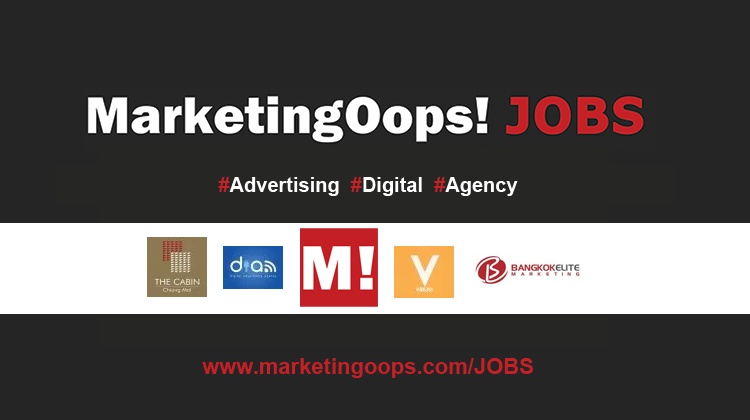 jobwithlogo