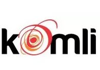 komli