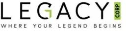 legacy