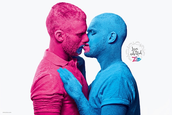 love2