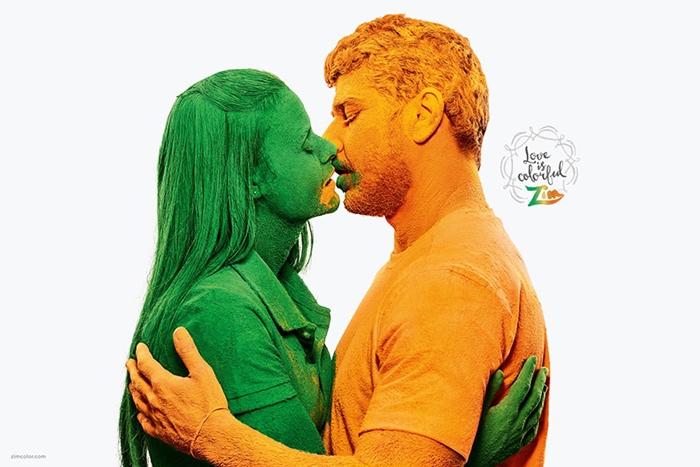 love3