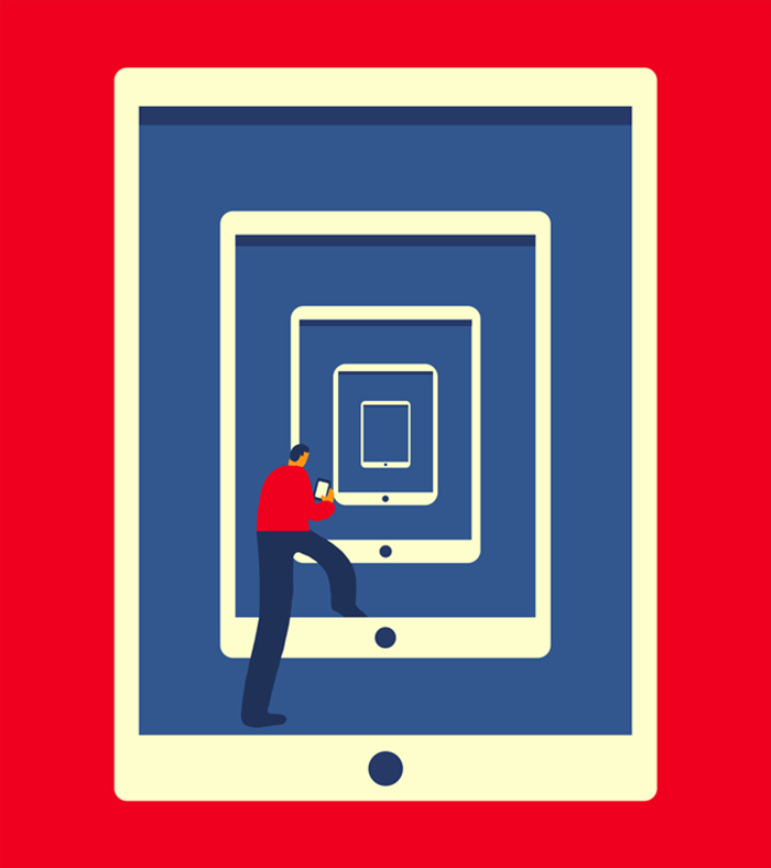 mobile trends
