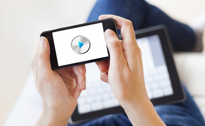 mobile-video-and-tablet-higlight