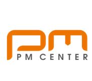 pm