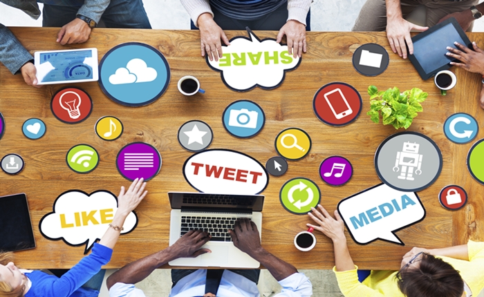 socialHILI