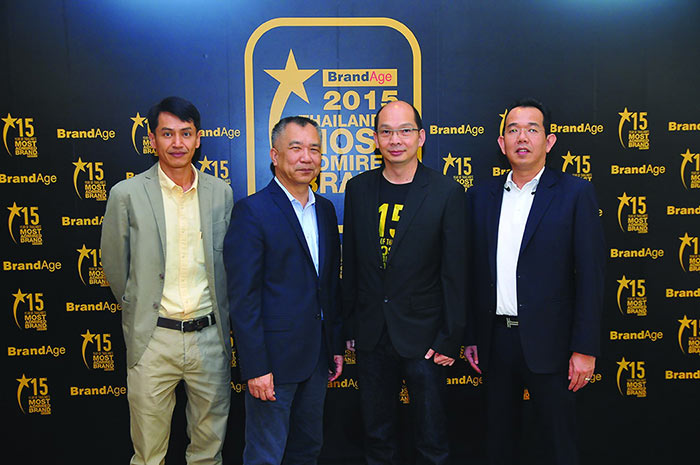 thai-admired-brand-2015-7