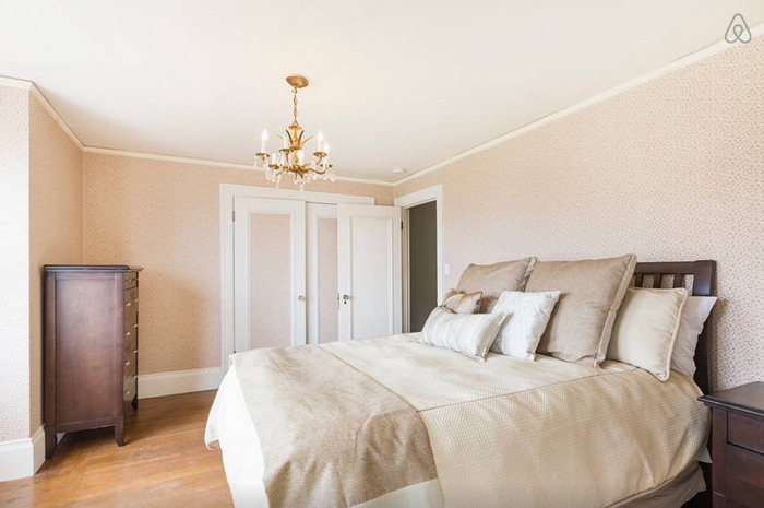 there-are-six-bedrooms-in-the-house-each-with-large-beds-and-designer-furniture
