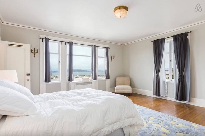 theres-no-such-thing-as-drawing-the-short-stick-on-bedrooms