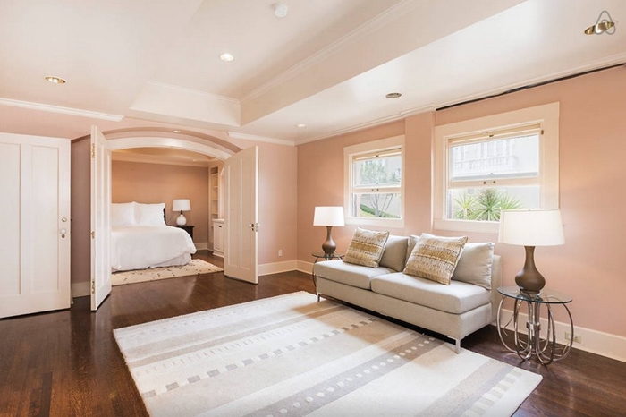 this-bedroom-even-has-its-own-living-room