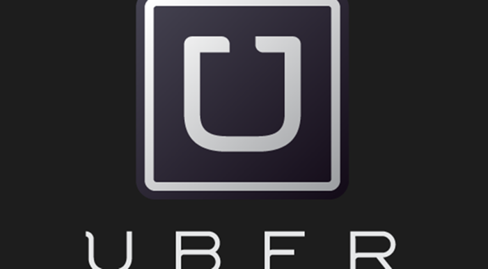 uber