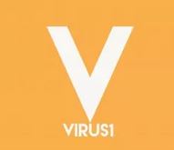virus1