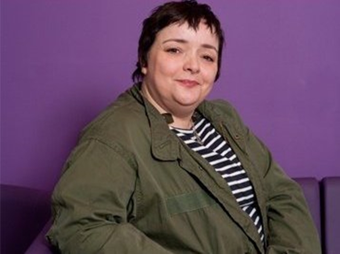 woman10