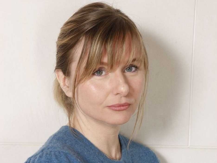 woman5