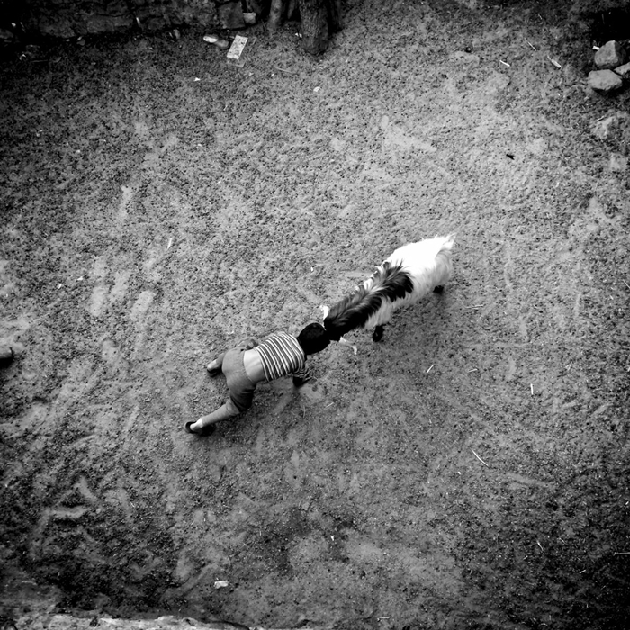 zonya-boy-plays-with-a-goat-in-this-photo-by-ako-salemi-of-iran