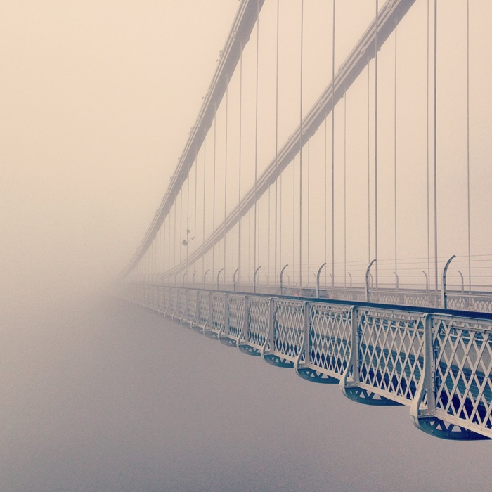 zonya-bridge-disappears-into-the-fog-in-this-photo-by-helen-whelton-of-the-uk