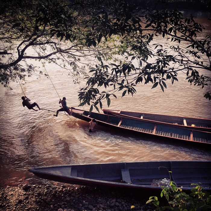 zonyand-in-river-play-vallejo-captures-a-moment-of-fun