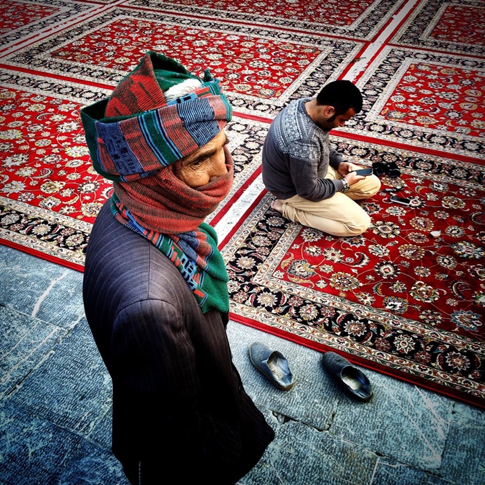 zonyirans-hamed-nazari-has-two-photos-on-the-shortlist-this-one-shows-the-interior-of-the-imam-reza-shrine-in-mashhad-iran