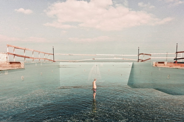zonyitalian-photographer-luca-laghetti-created-this-surreal-scene
