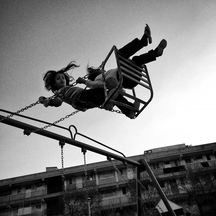 zonythis-one-shows-two-girls-swinging-in-the-town-of-shahid-beheshti-iran