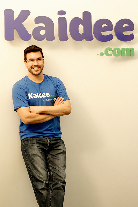 ทิวา-ยอร์ค-เฮดโค้ช-Kaidee.com500