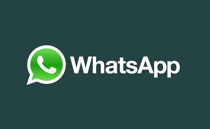 1429505716-whatsapplo-o-hilight