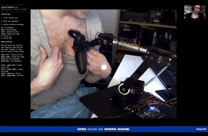 2015-04-21_11-24-50